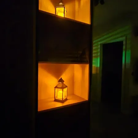 Sweet Grabieniec Łódź