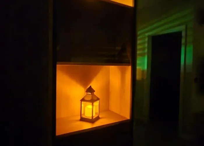 Sweet Grabieniec Лодзь