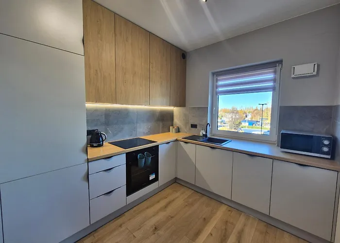 Sweet Grabieniec * Łódź